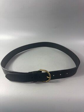 Madewell | Accessories | Madewell Womens The Essential  display picture 1